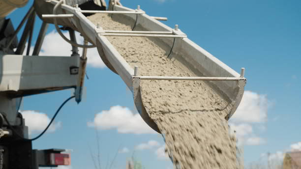 Best Residential Concrete Solutions in Lookout Mountain, GA