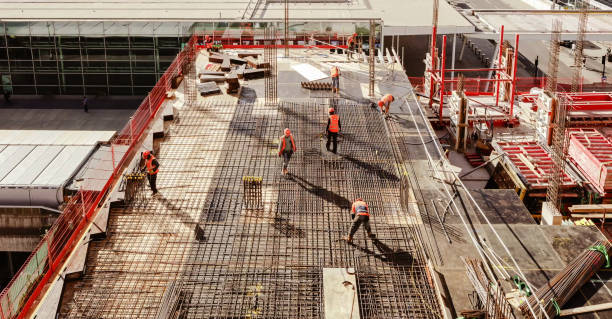Best Concrete Demolition Services in Lookout Mountain, GA