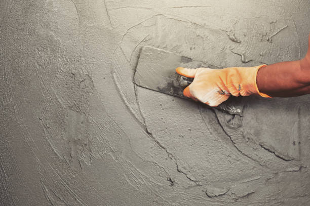 Best Industrial Concrete Flooring in Lookout Mountain, GA