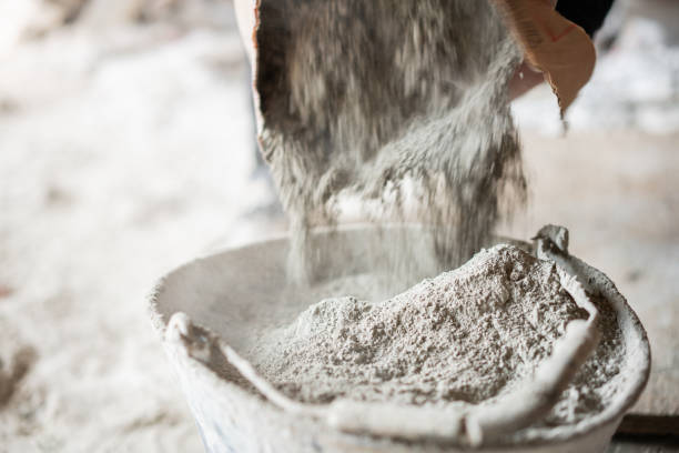 Best Industrial Concrete Flooring in Lookout Mountain, GA