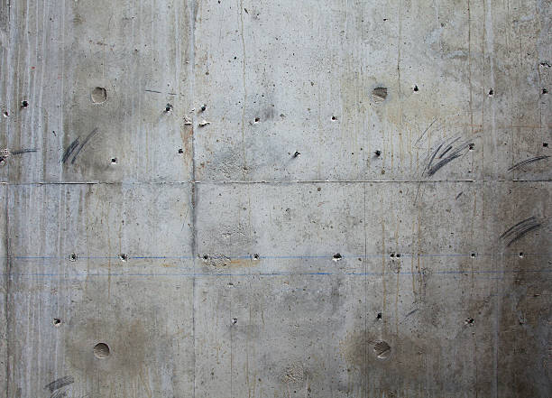 Best Concrete Foundation Repair in Lookout Mountain, GA