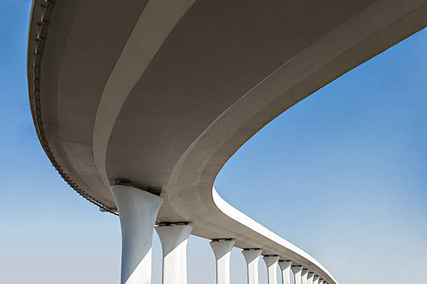 Best Commercial Concrete Services in Lookout Mountain, GA