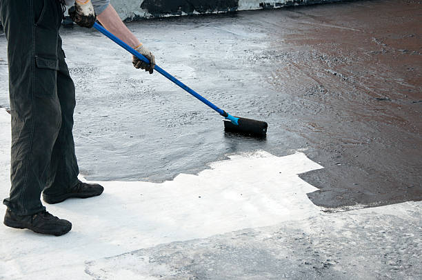 Best Concrete Sidewalk Installation in Lookout Mountain, GA