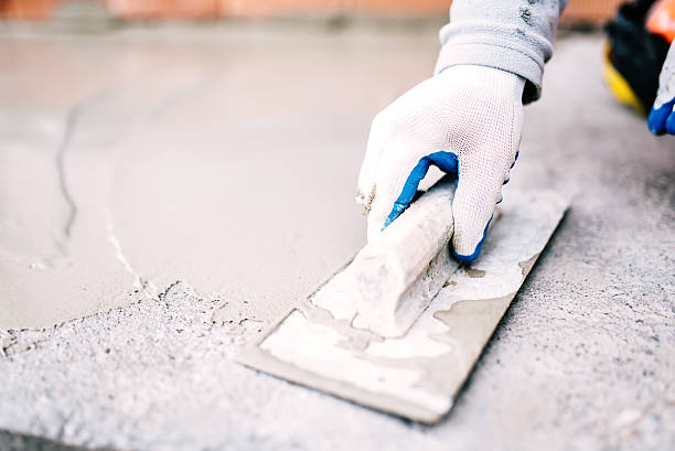 Best Concrete Demolition Services in Lookout Mountain, GA